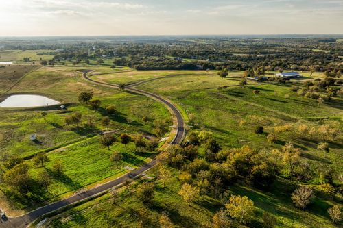TBD Sunshine Lot 17 Court, Chappell Hill, TX, 77246 | Card Image