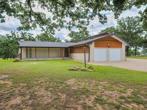 38021 W Highway 16, Bristow, OK, 74010-8432 | Card Image
