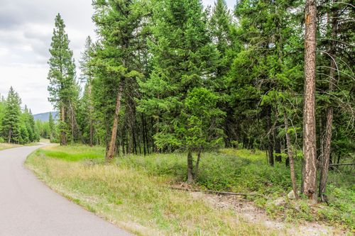 250 Haskill Ranch Rd, Kila, MT, 59920 | Card Image