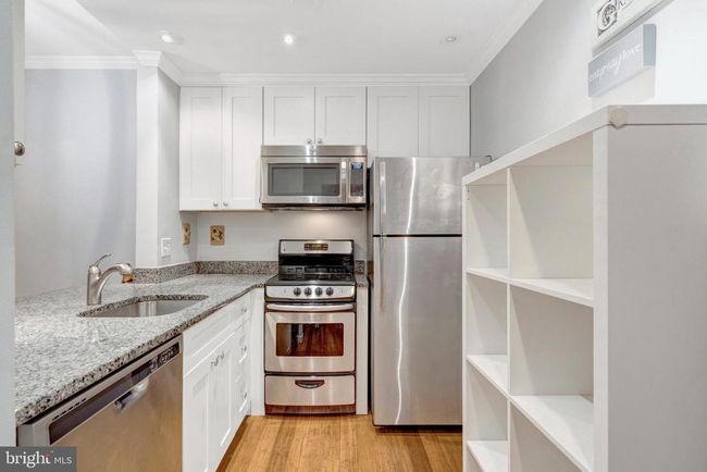 APT-118 - 1951 Sagewood Ln, Condo with 1 bedrooms, 1 bathrooms and null parking in RESTON VA | Image 7
