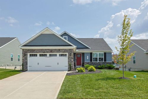 4321 Cedar Grove Ct, Batavia, OH, 45103-2696 | Card Image