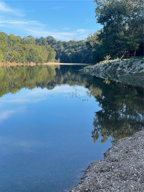 318 County Road 4502, Berryville, AR, 72616-4772 | Card Image