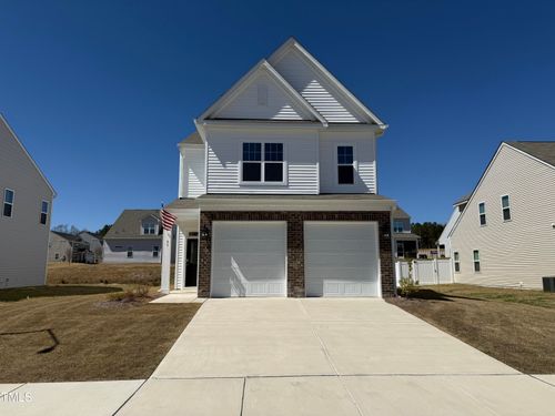 37 Furley St, Sanford, NC, 27330-7120 | Card Image