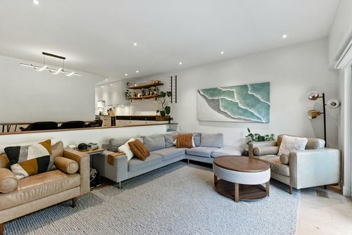 137-3300 Capilano Rd, North Vancouver, BC, V7R4H8 | Card Image