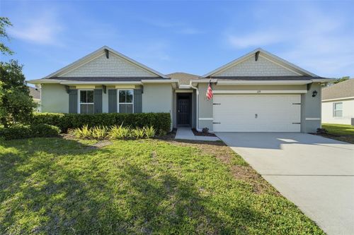 129 Jacobs Landing Ct, Deland, FL, 32724-2217 | Card Image