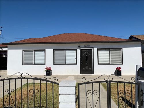 22702 Marbella Ave, Carson, CA, 90745-1341 | Card Image