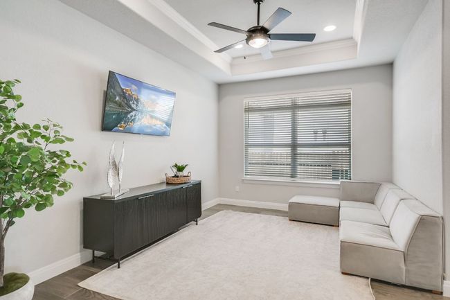 206 Bridge Water Loop, House other with 4 bedrooms, 4 bathrooms and 4 parking in Dripping Springs TX | Image 22