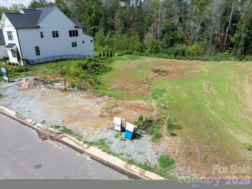 3087 Belden Drive, Fort Mill, SC, 29715 | Card Image