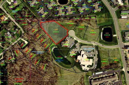 1150 Aspira Ct, Mansfield, OH, 44906-4125 | Card Image