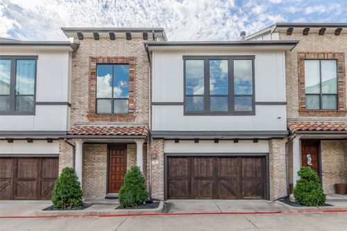 unit-2-13900 Noel Rd, Dallas, TX, 75240-4380 | Card Image