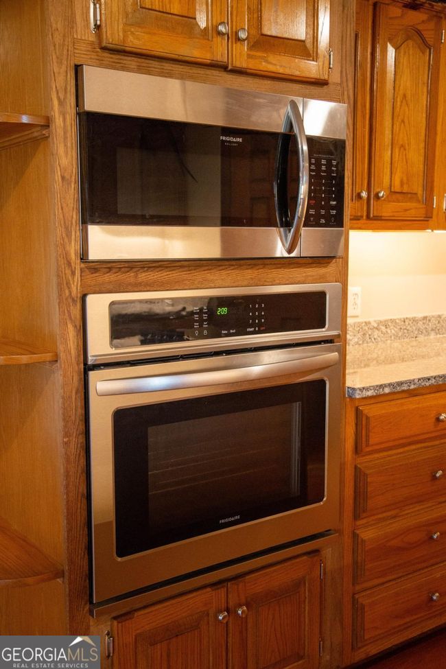 5407 Us Highway 221 S, Home with 4 bedrooms, 4 bathrooms and null parking in Uvalda GA | Image 55