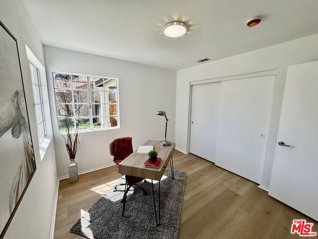 16193 Nippet Ln, House other with 3 bedrooms, 2 bathrooms and 3 parking in Moreno Valley CA | Image 40