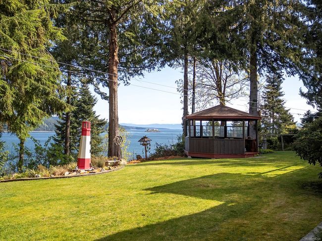 QUIET, PEACEFUL & PRIVATE OASIS | Image 12