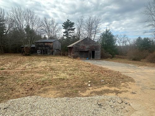 14 Paige Hill Lot 2, Brimfield, MA, 01010 | Card Image