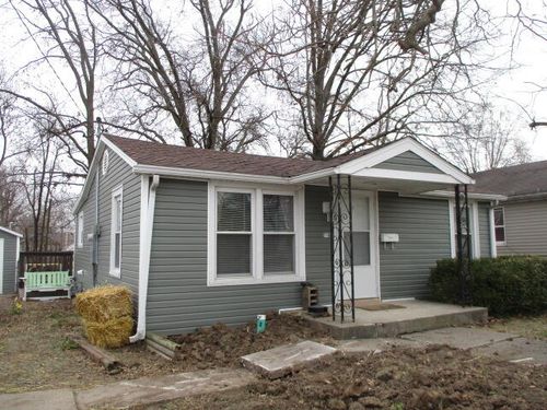 716 S Muldrow St, MEXICO, MO, 65265-2161 | Card Image