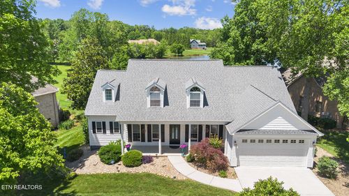 105 Gogeyi Trl, Vonore, TN, 37885-2684 | Card Image