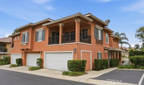 24216 Larkspur Ct, Valencia, CA, 91354-1217 | Card Image