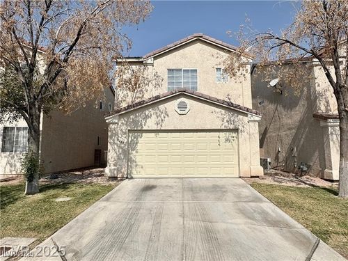 5449 Dungaree St, Las Vegas, NV, 89118-2088 | Card Image