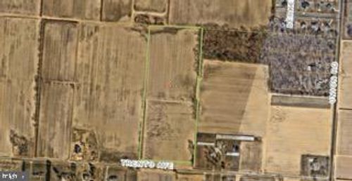 0 Trento Ave, VINELAND, NJ, 08361 | Card Image