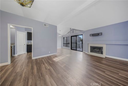 apt-120-4900 N Grand Ave, Covina, CA, 91724-1089 | Card Image