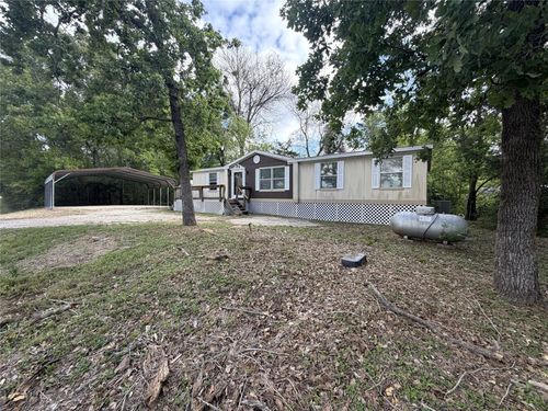161 Fm 1617, Trinity, TX, 75862-7536 | Card Image