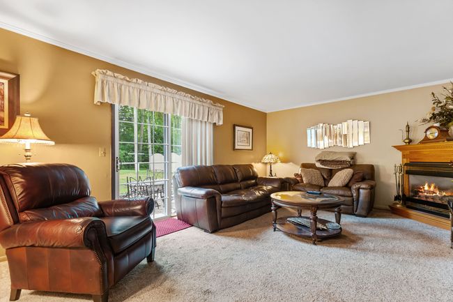 3257 S Shoreview Dr, House other with 3 bedrooms, 2 bathrooms and null parking in Fort Gratiot MI | Image 14