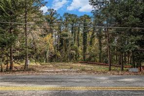 Residential in Stone Mountain 4
