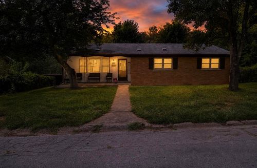 107 Western Ave, Cynthiana, KY, 41031-1476 | Card Image