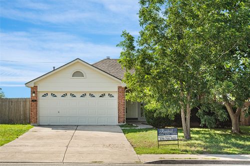 684 Atlantis, Kyle, TX, 78640-6029 | Card Image