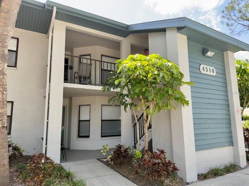 203-4510 47th Avenue W, Bradenton, FL, 34210 | Card Image