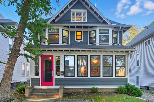 937 Hague Ave, Saint Paul, MN, 55104-6518 | Card Image
