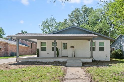 1503 Panhandle St, Denton, TX, 76201-2792 | Card Image