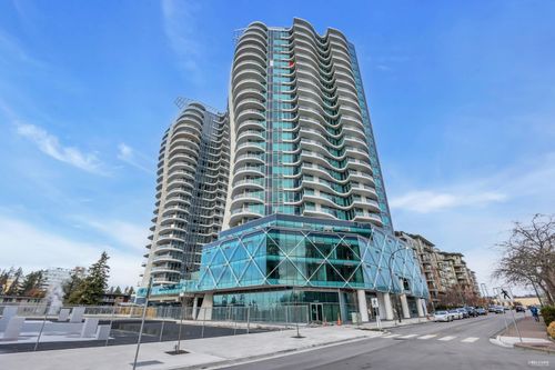 203-1500 Martin St, White Rock, BC, V4B0C2 | Card Image