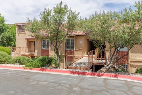 d6-161 W 950 S, St. George, UT, 84770-5208 | Card Image