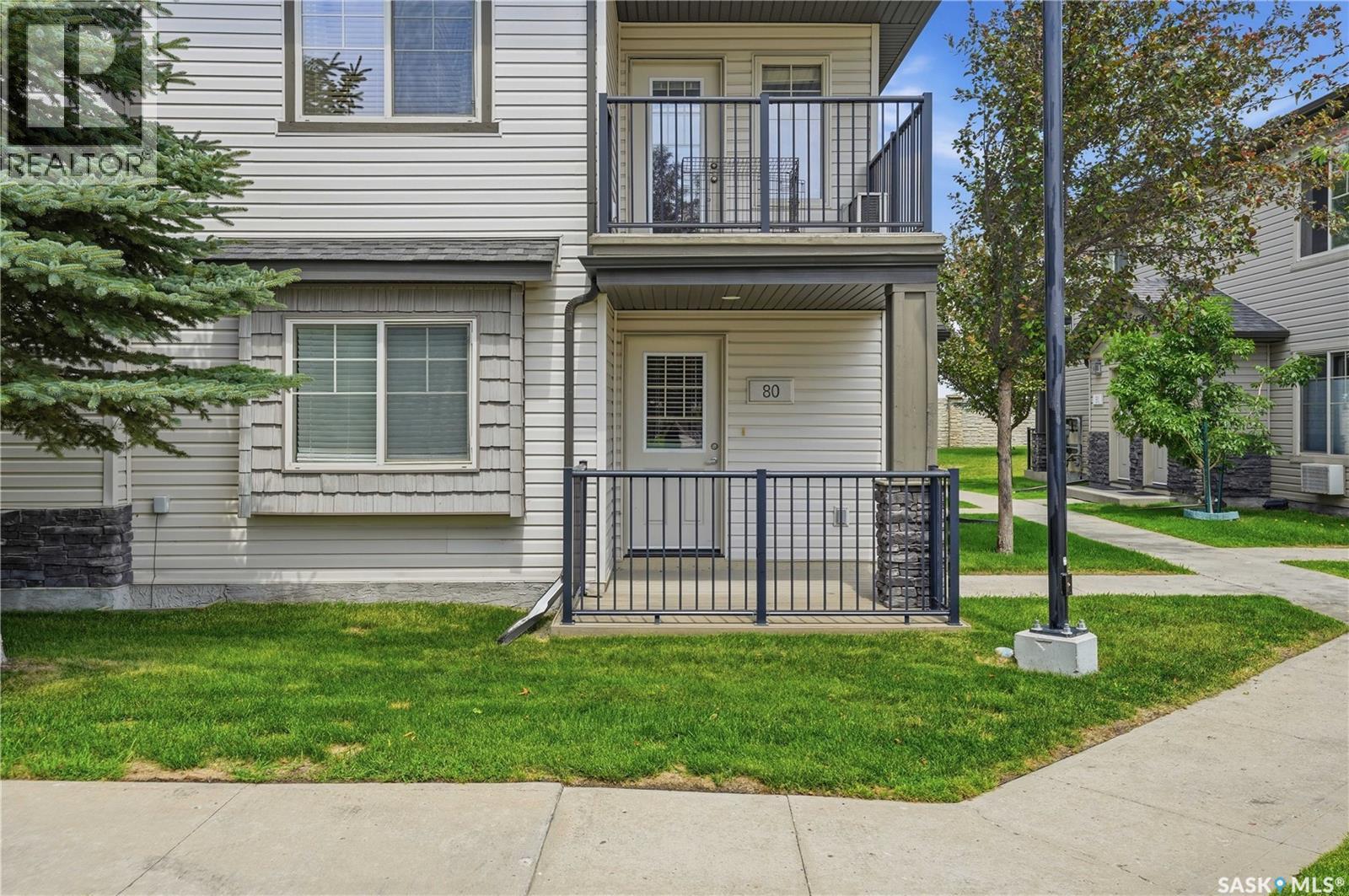 Residential in Regina 3