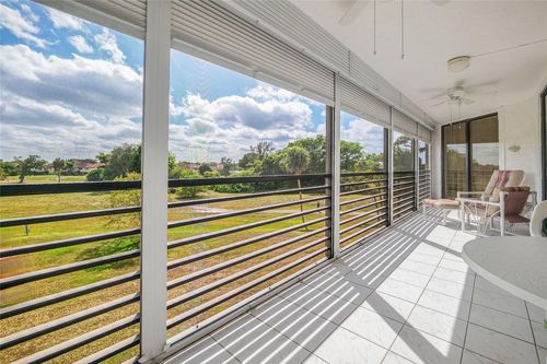 302-7100 Radice Ct, Lauderhill, FL, 33319-4282 | Card Image