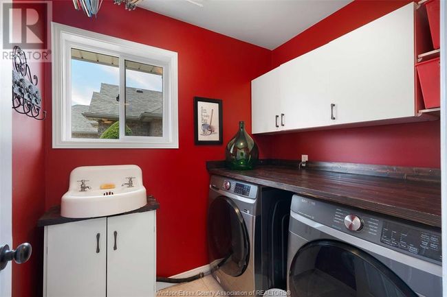 225 Golfview Dr, House other with 5 bedrooms, 4 bathrooms and null parking in Amherstburg ON | Image 30