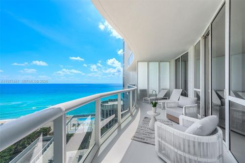 apt-803-16001 Collins Ave, Sunny Isles Beach, FL, 33160-5515 | Card Image
