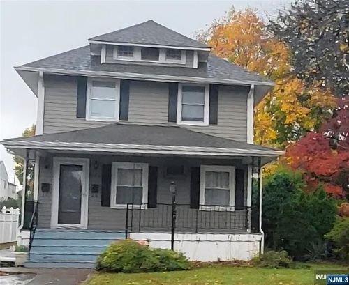 344 Rochelle Ave, Rochelle Park, NJ, 07662-3830 | Card Image