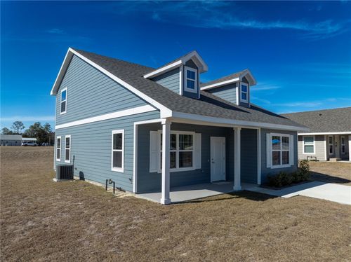 1855 N Roberts Trl, BELL, FL, 32619-4805 | Card Image