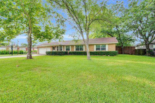 311 Commerce St, Maypearl, TX, 76064 | Card Image