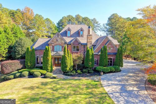 5669 Legends Club Cir, Braselton, GA, 30517-6029 | Card Image