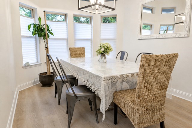 Residential in Rowlett 2