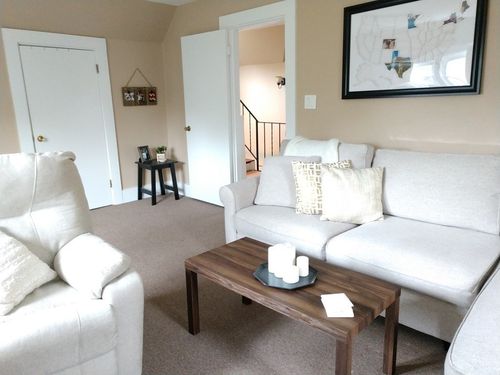 3-5 Seaward Rd, Wellesley, MA, 02481-7510 | Card Image