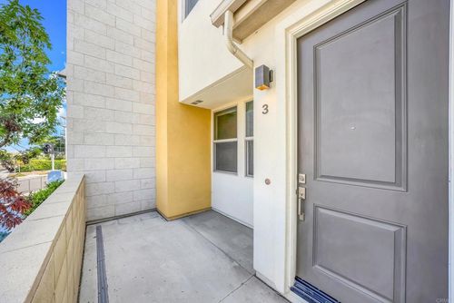 unit-3-2040 Quartet Loop, Chula Vista, CA, 91915-2727 | Card Image
