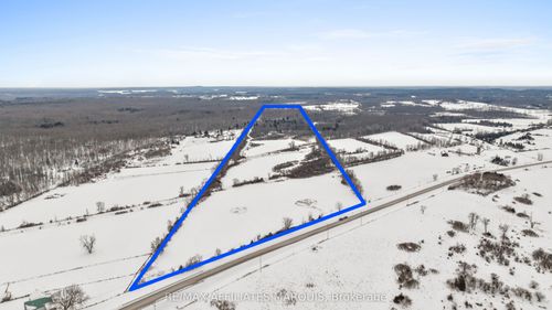 297 Highway 42 Highway, Leeds and the Thousand Islands, ON, K0E1B0 | Card Image