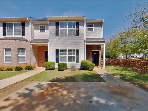 2300 Marlin Dr, Mcdonough, GA, 30253-6695 | Card Image