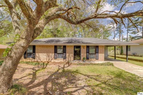 128 Davis Ln, West Monroe, LA, 71291-1221 | Card Image