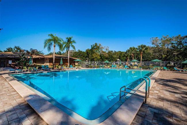 Pool | Image 45