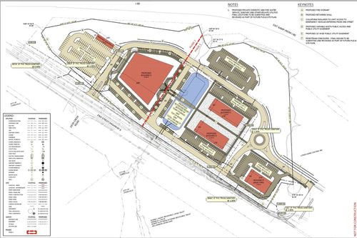 bldg-d-e-2951 2nd Street, Coralville, IA, 52241 | Card Image